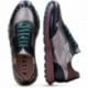 Zapatilla deportiva HISPANITAS CHI243623 MIDNIGHT_C005