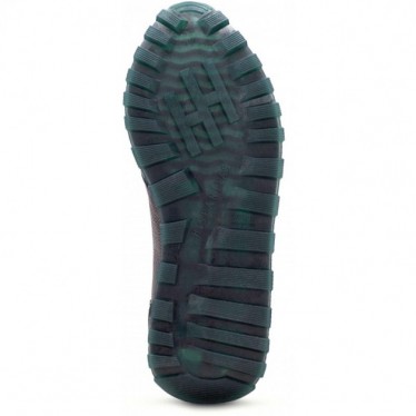 Zapatilla deportiva HISPANITAS CHI243623 MIDNIGHT_C005