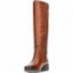 Botas para mujer de PIKOLINOS W6W-9808 Malaga CUERO
