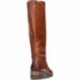 Botas para mujer de PIKOLINOS W6W-9808 Malaga CUERO