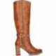 Botas para mujer de PIKOLINOS w7m9584 Connelly BRANDY