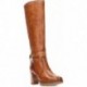 Botas para mujer de PIKOLINOS w7m9584 Connelly BRANDY