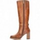Botas para mujer de PIKOLINOS w7m9584 Connelly BRANDY