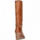 Botas para mujer de PIKOLINOS w7m9584 Connelly BRANDY