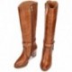 Botas para mujer de PIKOLINOS w7m9584 Connelly BRANDY