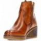 Botines para mujer PIKOLINOS W7H-8817 Llanes BRANDY