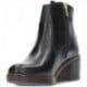 Botines para mujer PIKOLINOS W7H-8817 Llanes BLACK