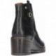 Botines para mujer PIKOLINOS W7H-8817 Llanes BLACK
