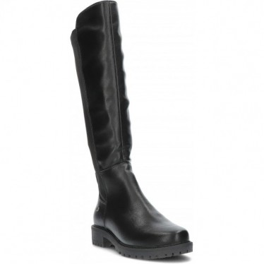 BOTA MTNG DOLCE C 52458 BLACK