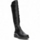 BOTA MTNG DOLCE C 52458 BLACK