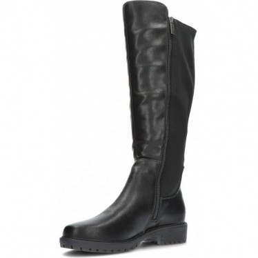 BOTA MTNG DOLCE C 52458 BLACK