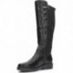 BOTA MTNG DOLCE C 52458 BLACK