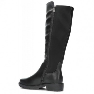 BOTA MTNG DOLCE C 52458 BLACK