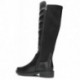 BOTA MTNG DOLCE C 52458 BLACK