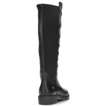 BOTA MTNG DOLCE C 52458 BLACK