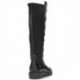 BOTA MTNG DOLCE C 52458 BLACK