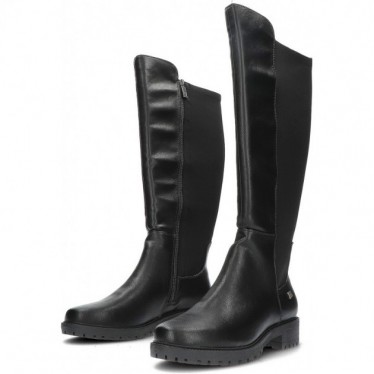 BOTA MTNG DOLCE C 52458 BLACK
