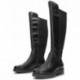 BOTA MTNG DOLCE C 52458 BLACK