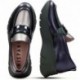 Mocasín deportivo HISPANITAS CHI243631 MIDNIGHT_C002