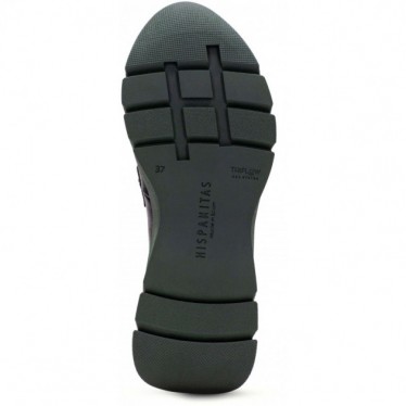 Mocasín deportivo HISPANITAS CHI243631 MIDNIGHT_C002