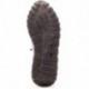 Deportivas con cordones HISPANITAS CHI243689 BLACK_C006
