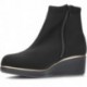 BOTINES DOCTOR CUTILLAS 64816 NEGRO