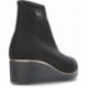 BOTINES DOCTOR CUTILLAS 64816 NEGRO