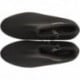 BOTINES DOCTOR CUTILLAS 64816 NEGRO