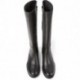 BOTAS ALTAS CAMPER K400451 BLACK