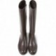 BOTAS ALTAS CAMPER K400451 BROWN