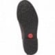 BOTAS ALTAS CAMPER K400451 BROWN