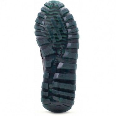 Mocasín deportivo HISPANITAS CHI243720 Loira MIDNIGHT_C001