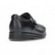 ZAPATOS ORTOPEDICOS MABEL WOMAN 502001 NEGRO