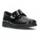 ZAPATOS ORTOPEDICOS MABEL PARA MUJER 69420 NEGRO