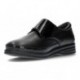 ZAPATOS ORTOPEDICOS MABEL PARA MUJER 69420 NEGRO