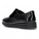 ZAPATOS ORTOPEDICOS MABEL PARA MUJER 69420 NEGRO
