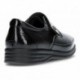 ZAPATOS ORTOPEDICOS MABEL PARA MUJER 69420 NEGRO