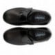 ZAPATOS ORTOPEDICOS MABEL PARA MUJER 69420 NEGRO