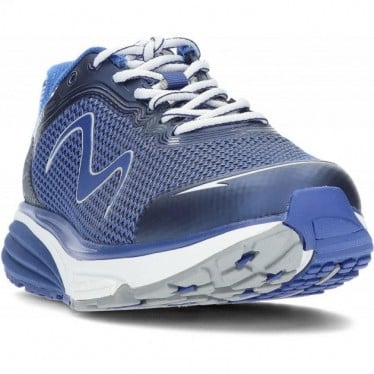 DEPORTIVAS MBT 702639 COLORADO X NAVY