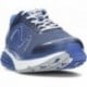 DEPORTIVAS MBT 702639 COLORADO X NAVY