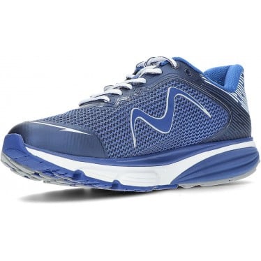 DEPORTIVAS MBT 702639 COLORADO X NAVY