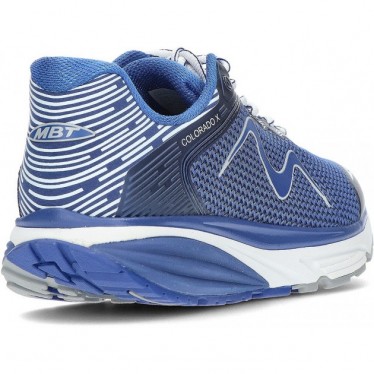 DEPORTIVAS MBT 702639 COLORADO X NAVY
