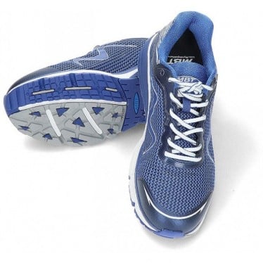 DEPORTIVAS MBT 702639 COLORADO X NAVY