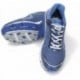 DEPORTIVAS MBT 702639 COLORADO X NAVY