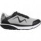 DEPORTIVAS MBT 702639 COLORADO X SILVER