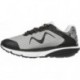 DEPORTIVAS MBT 702639 COLORADO X SILVER