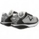 DEPORTIVAS MBT 702639 COLORADO X SILVER