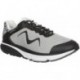 DEPORTIVAS MBT 702639 COLORADO X SILVER