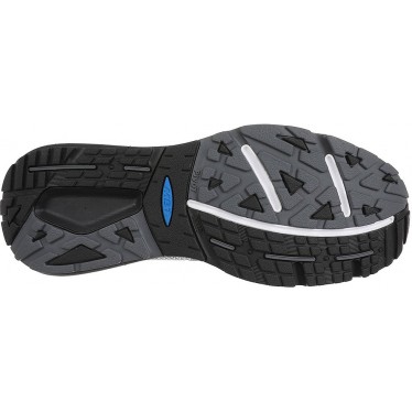 DEPORTIVAS MBT 702639 COLORADO X SILVER