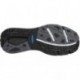 DEPORTIVAS MBT 702639 COLORADO X SILVER